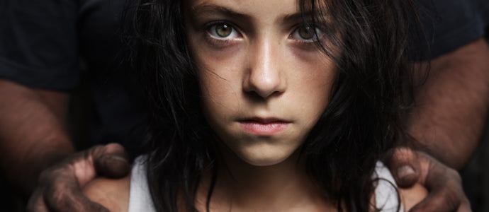 Child Abduction
