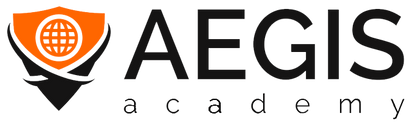 Aegis Academy